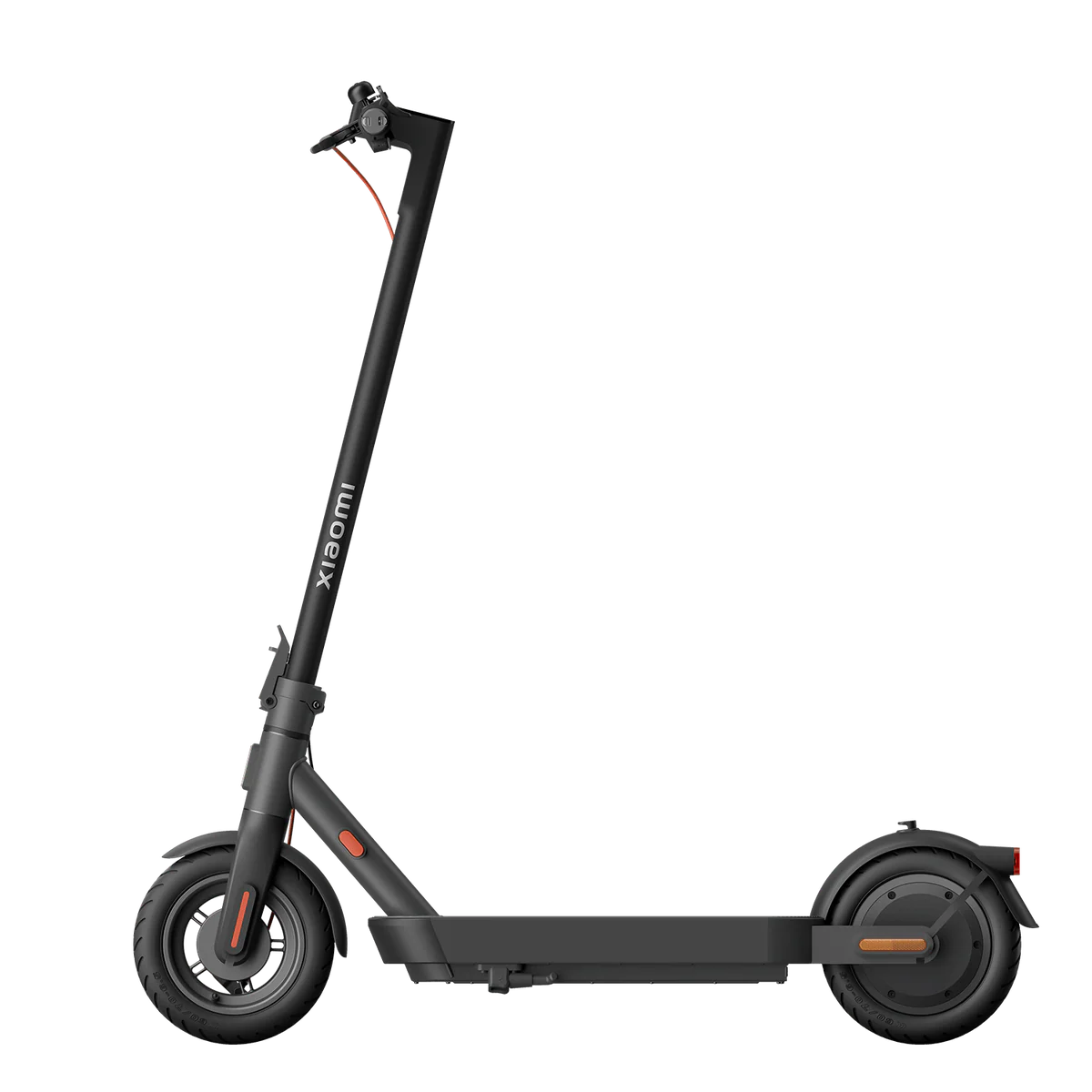 Xiaomi 4 Pro (2nd Gen)