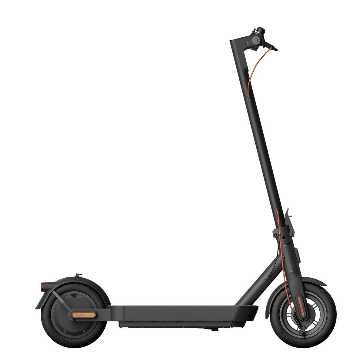 Xiaomi 4 Pro (2nd Gen)
