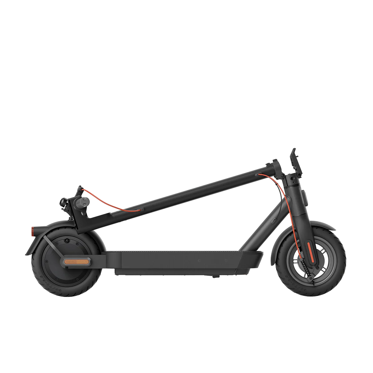 Xiaomi 4 Pro (2nd Gen)