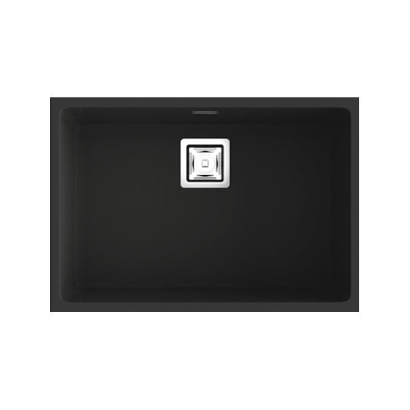 Lavasecadora Whirlpool FFWDD1174269SBVSPT 11Kg