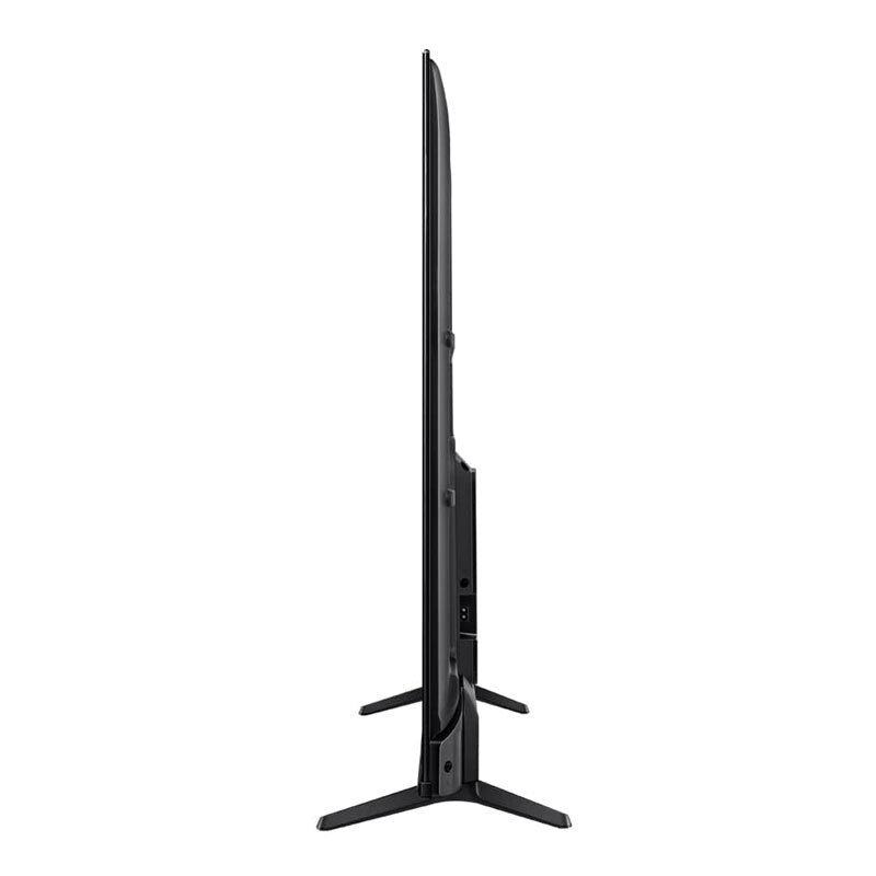 TV Hisense 43A6K 4K 43"