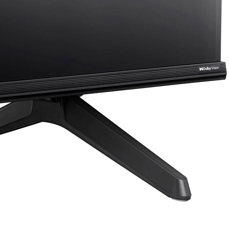 TV Hisense 43A6K 4K 43"