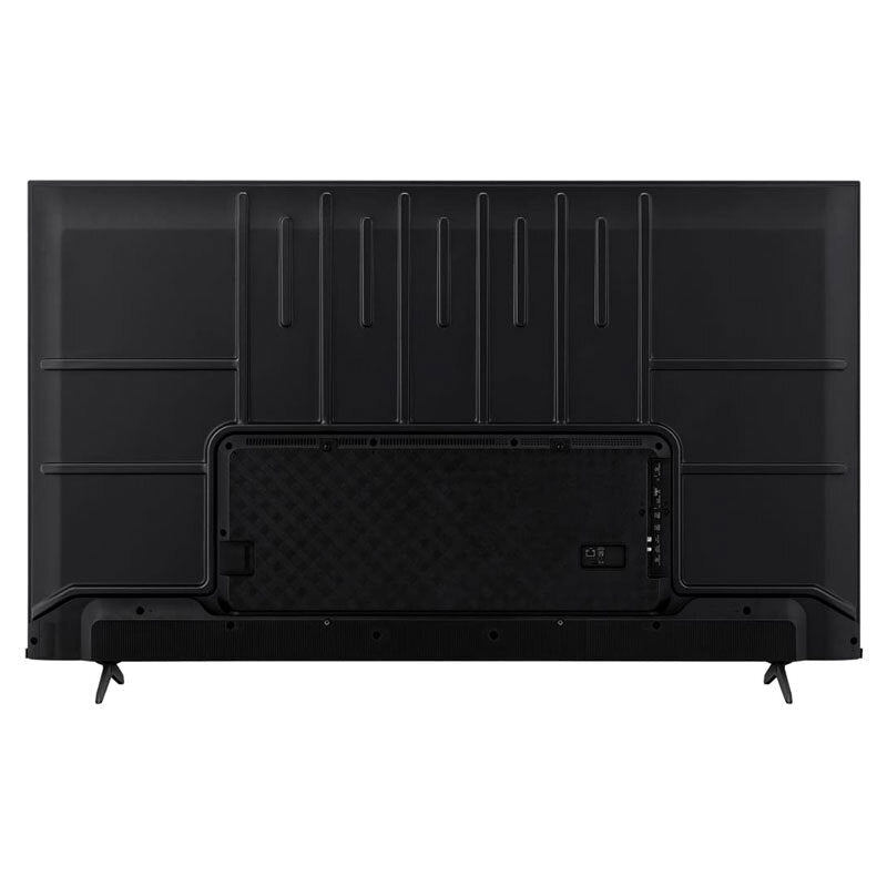 TV Hisense 43A6K 4K 43"