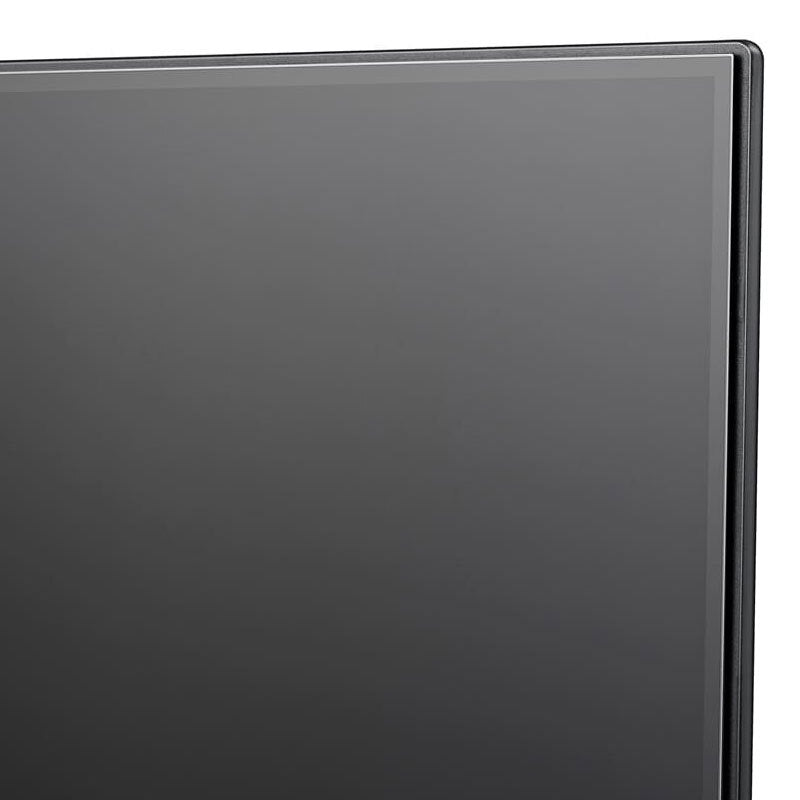 TV Hisense 43A6K 4K 43"