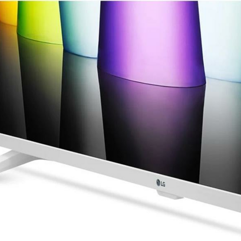 TV LG 32LQ63806LC LED 32''