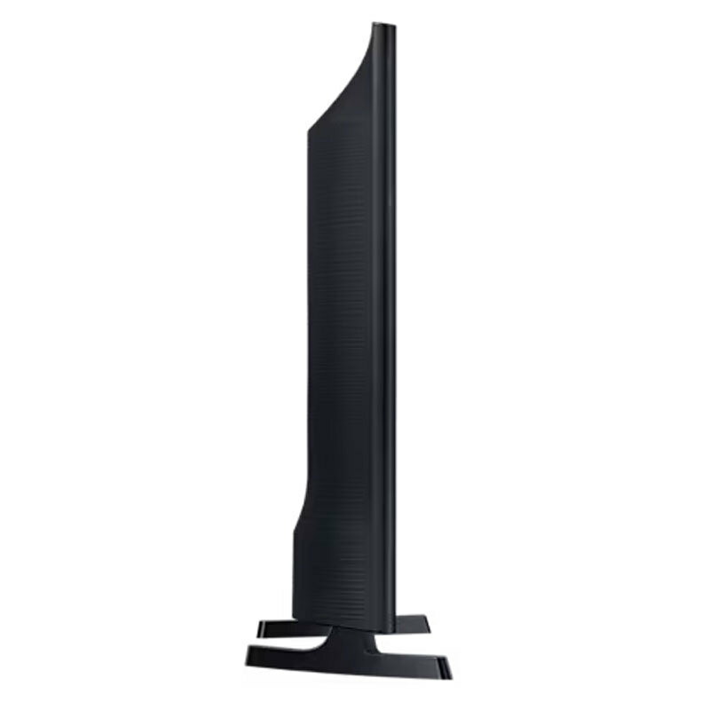 TV Samsung UE32T4305AEXXC LED 32''