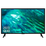 TV Samsung TQ32Q50AEUXXC LED 32''