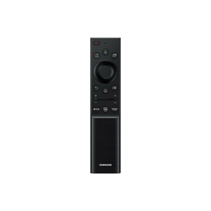 TV Samsung TQ32Q50AEUXXC LED 32''