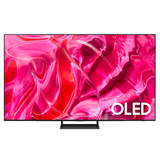 TV Samsung TQ65S90CATXXC 4K QLED 65''