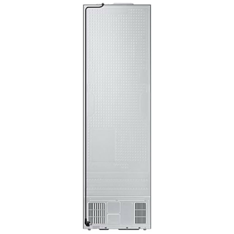 Frigorífico Combi Samsung RB38C607AS9/EF