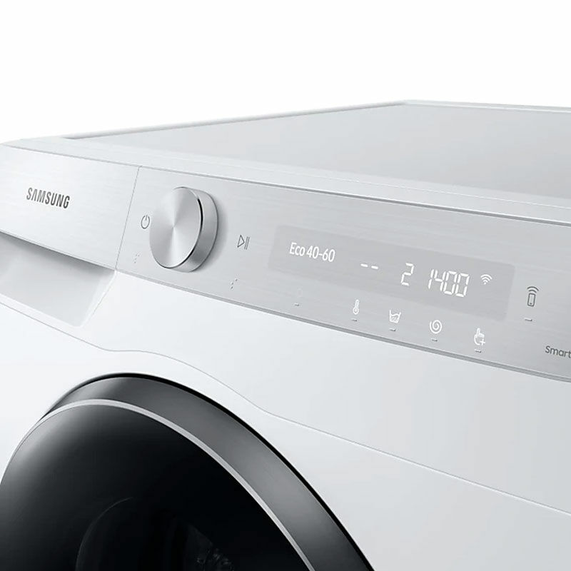 Lavadora Samsung WW90T936DSH/S3 9Kg