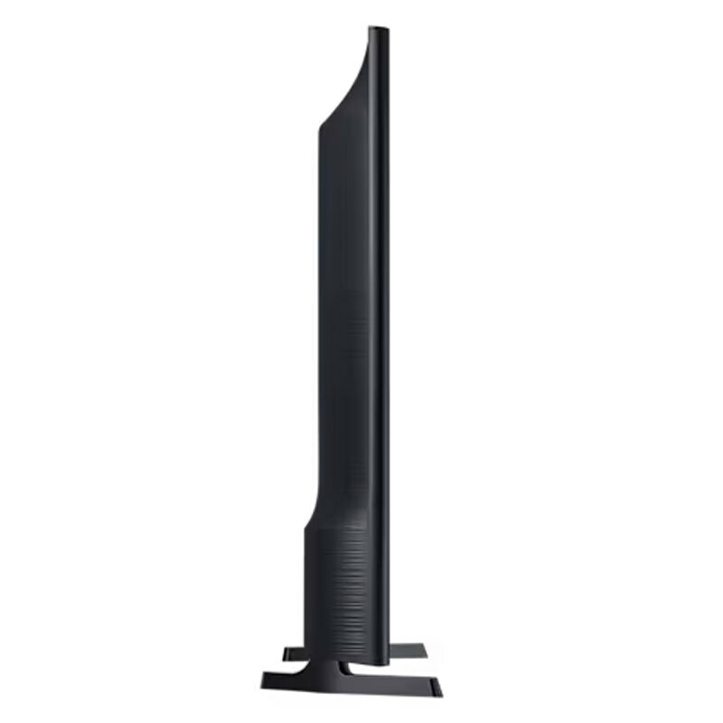 TV Samsung UE32T5305CEXXC LED 4K 32"