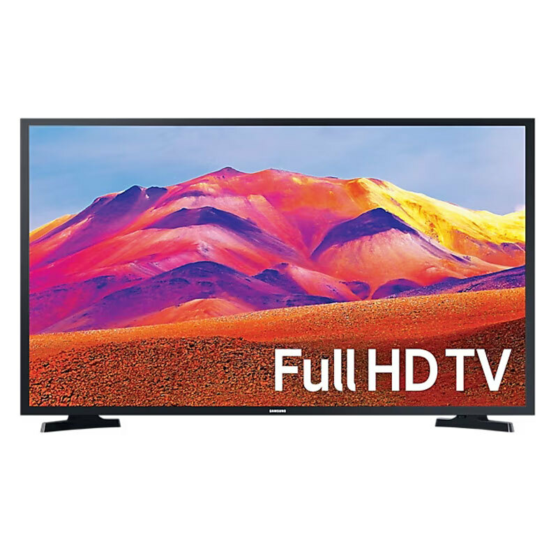 TV Samsung UE32T5305CEXXC LED 4K 32"