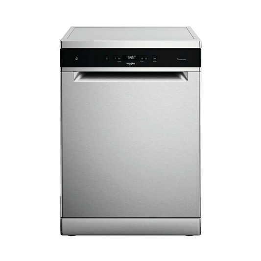 Lavavajillas Whirlpool WFC 3C42 P X 60 cm