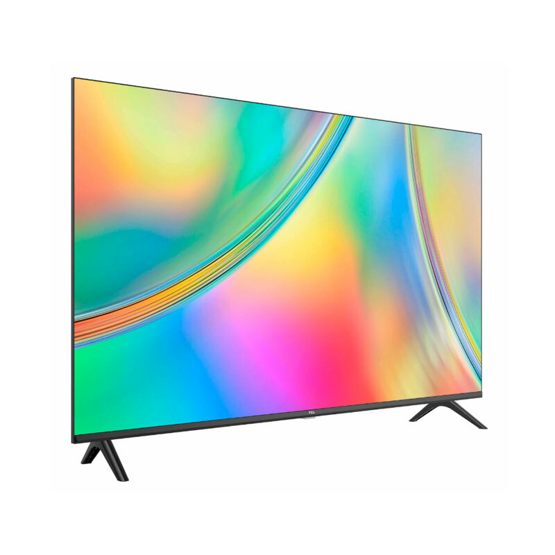 TV TCL 40S5400A LED 40"