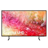 TV Samsung TU75DU7105KXXC LED 4K 75"