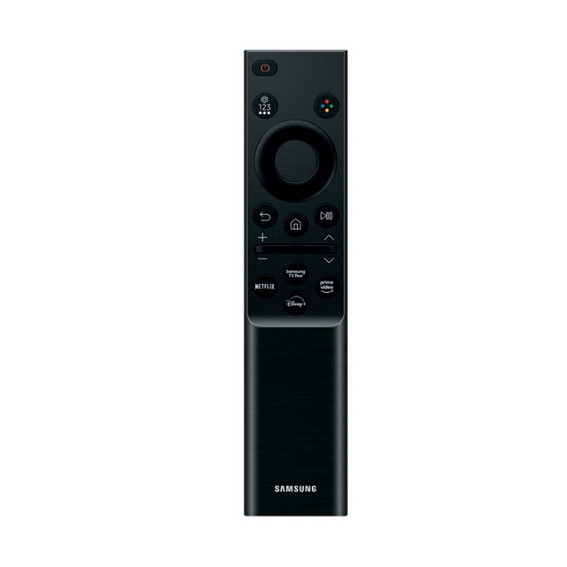 TV Samsung TU75DU7105KXXC LED 4K 75"