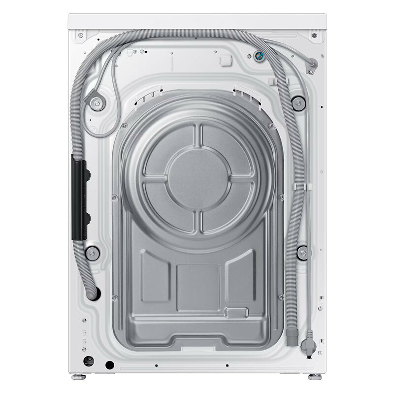 Lavasecadora Samsung WD90DG5B15BEEC 9Kg