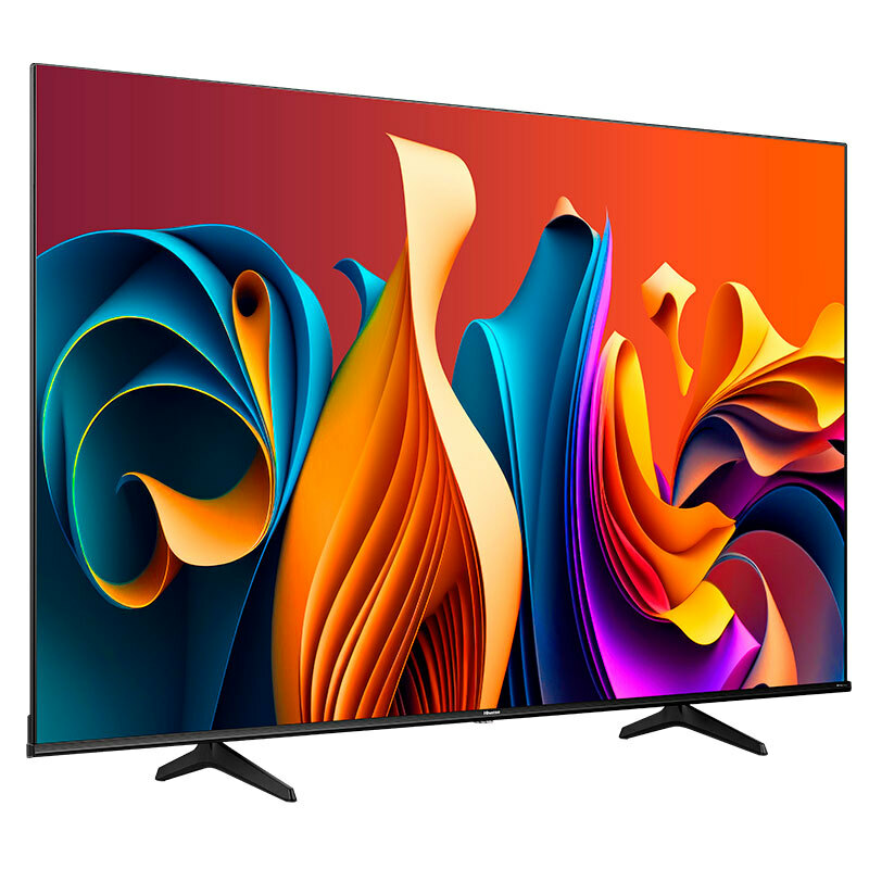 TV Hisense 85A6N LED 4K 85"