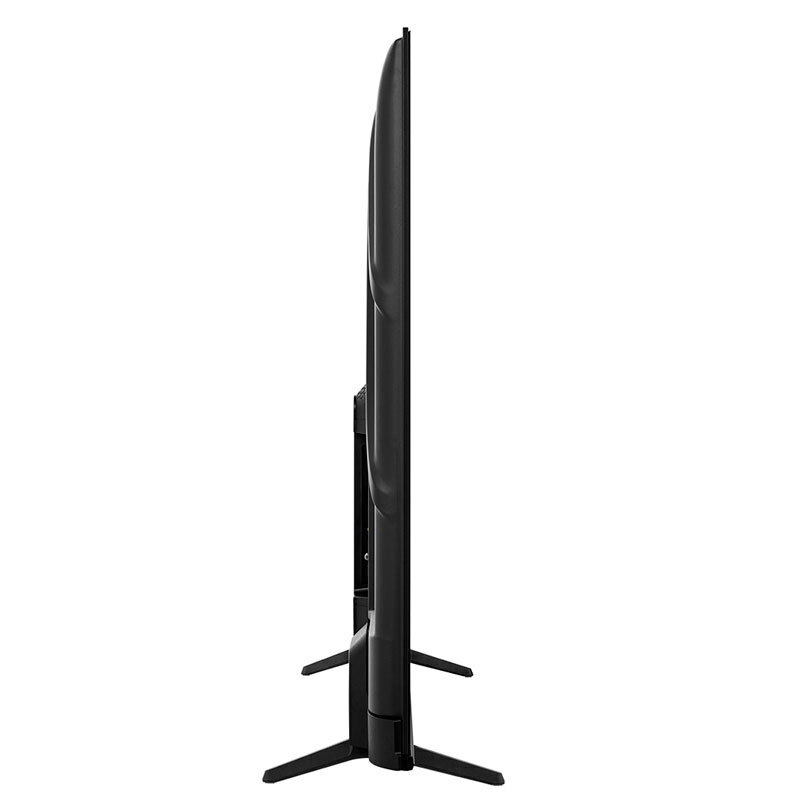 TV Hisense 85A6N LED 4K 85"