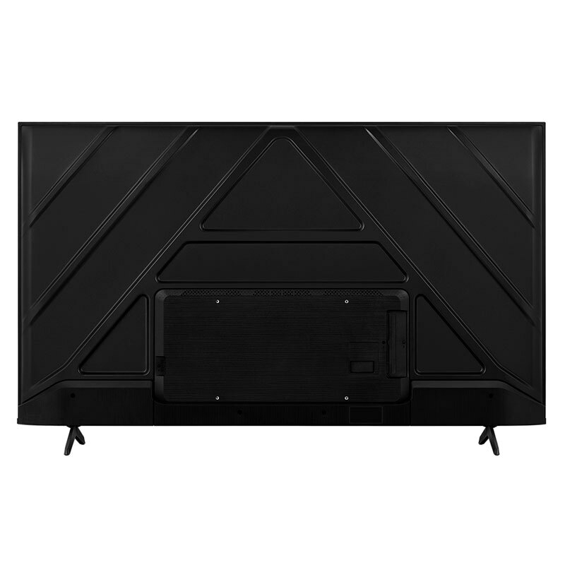 TV Hisense 85A6N LED 4K 85"