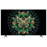 TV TCL 55C6K MiniLED 4K 55"