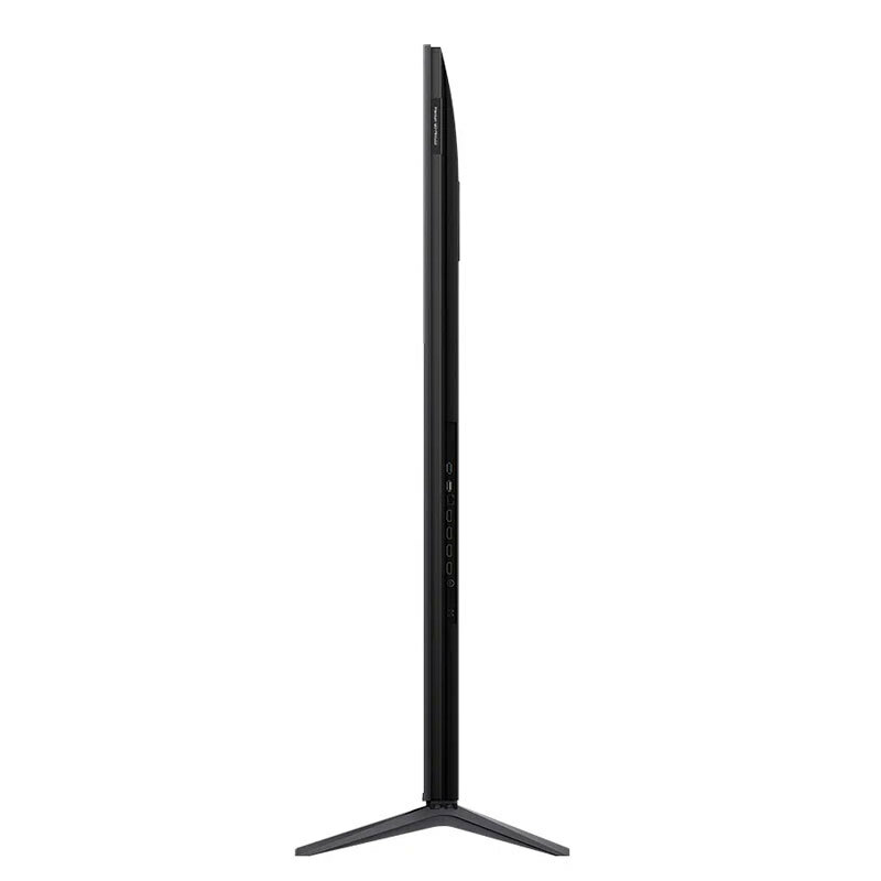 TV TCL 55C6K MiniLED 4K 55"
