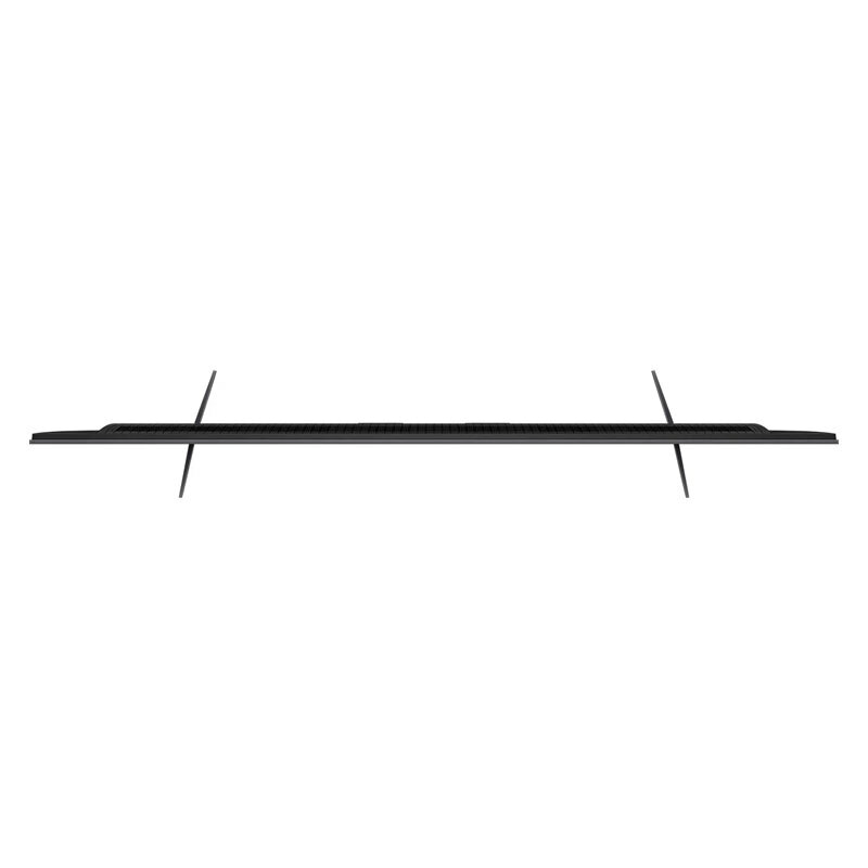 TV TCL 55C6K MiniLED 4K 55"