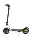 smartGyro Z-One GRIS