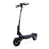 smartGyro Rockway Pro