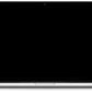 Apple MacBook Pro 13.3 pulgadas Retina Laptop Intel i5 Dual Core 2.6GHz 8GB 128GB SSD - MGX72LL/A (renovado)