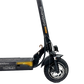 smartGyro Rockway Pro