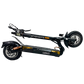 smartGyro Rockway Pro