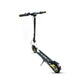 smartGyro Z-One GRIS