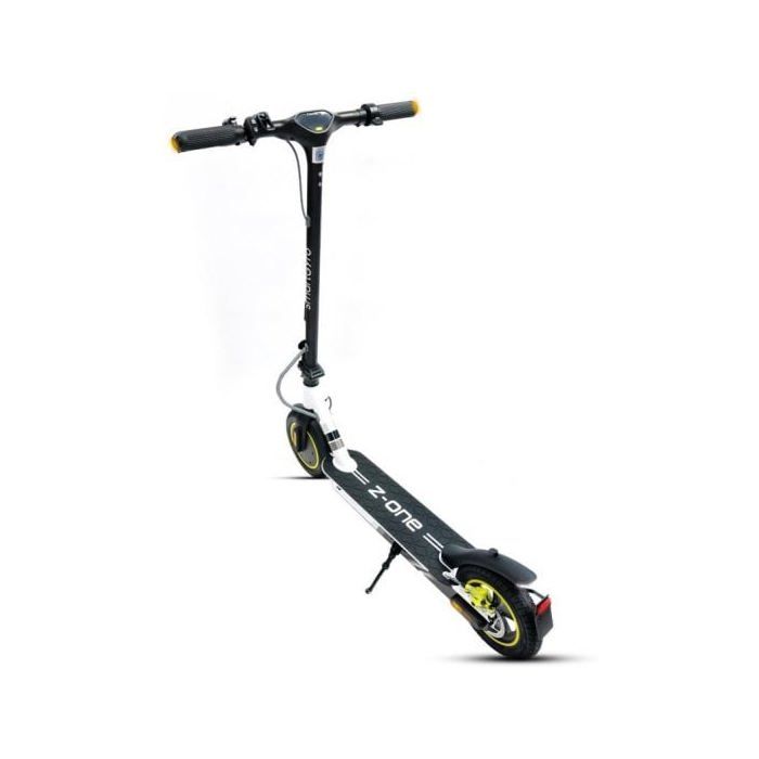 smartGyro Z-One GRIS