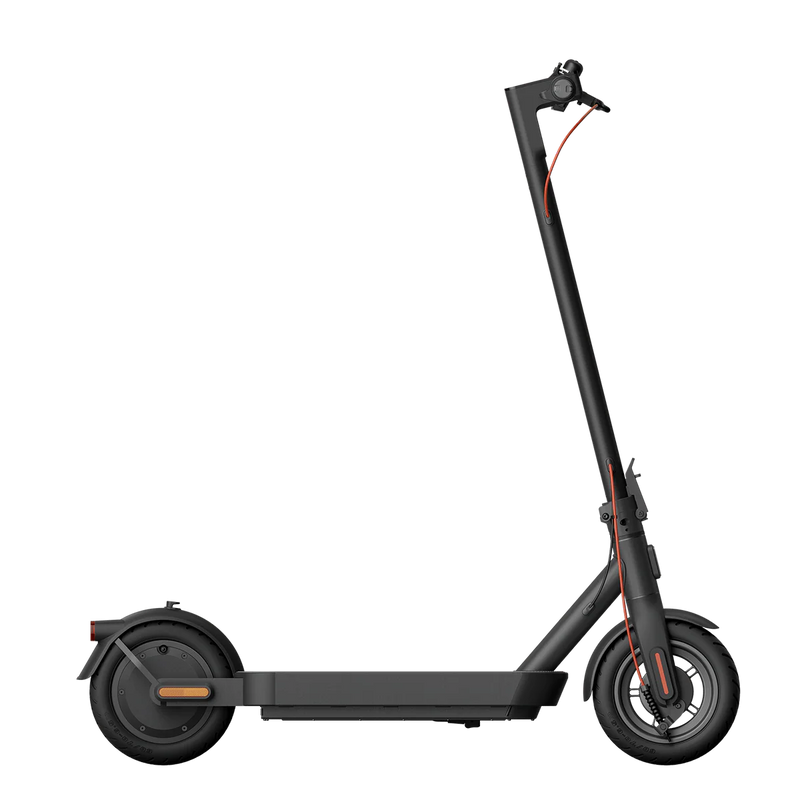 Xiaomi 4 Pro (2nd Gen)