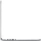 Apple MacBook Pro 13.3 pulgadas Retina Laptop Intel i5 Dual Core 2.6GHz 8GB 128GB SSD - MGX72LL/A (renovado)
