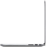Apple MacBook Pro 13.3 pulgadas Retina Laptop Intel i5 Dual Core 2.6GHz 8GB 128GB SSD - MGX72LL/A (renovado)