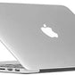 Apple MacBook Pro 13.3 pulgadas Retina Laptop Intel i5 Dual Core 2.6GHz 8GB 128GB SSD - MGX72LL/A (renovado)