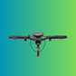 smartGyro K2 Pro XL Black