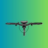 smartGyro K2 Pro XL Black