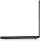Dell Chromebook 11 3100 - Chromebook con pantalla táctil de 11.6 pulgadas, HD, 1366 x 768, Celeron, 4 GB de RAM, memoria flash de 32 GB, color negro (renovado)