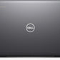 Dell Chromebook 11 3100 - Chromebook con pantalla táctil de 11.6 pulgadas, HD, 1366 x 768, Celeron, 4 GB de RAM, memoria flash de 32 GB, color negro (renovado)