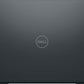 Dell Inspiron 15 3000 3520 - Computadora portátil empresarial [Windows 11 Pro], pantalla táctil FHD de 15.6 pulgadas, Intel Quad-Core i5-1135G7 de 11ª generación, 16 GB de RAM, SSD PCIe de 1 TB,