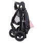 Baby Trend Tango - Cochecito de bebé