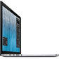 Apple MacBook Pro 13.3 pulgadas Retina Laptop Intel i5 Dual Core 2.6GHz 8GB 128GB SSD - MGX72LL/A (renovado)