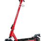 smartGyro K2 Terra - Nuevo