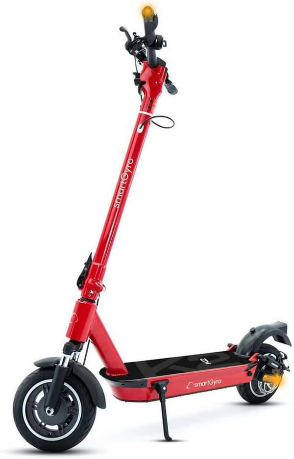 smartGyro K2 Terra - Nuevo