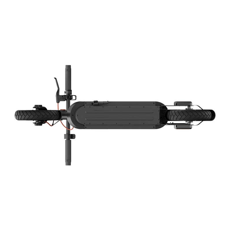 Xiaomi 4 Pro (2nd Gen)