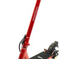 smartGyro K2 Terra - Nuevo